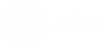 att-logo